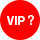 vip?