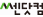 쎈닷컴
